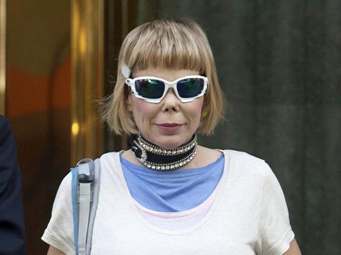 Putri Kalina dari Bulgaria