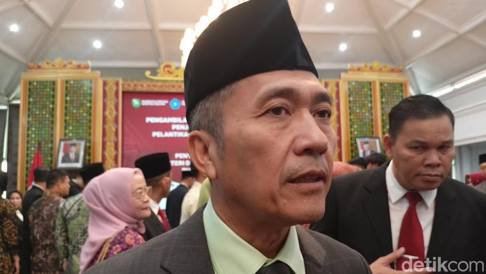 Ratu Dewa