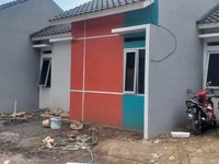 Cek Nih 5 Pilihan Rumah di Pati Mulai Rp 130 Juta-an, Berminat?