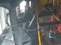 Babak Baru Kasus Wanita Tewas Terpental Treadmill di Pontianak