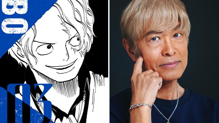 Toru Furuya