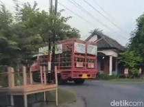 Pertamina Angkat Bicara Soal Sulitnya Warga Magetan Dapat Elpiji 3 Kg