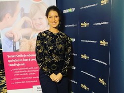 Tragis, Artis Dibunuh Suaminya Setelah Cekcok karena Pesan Teks