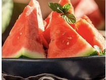 Konsumsi Semangka Dapat Meningkatkan Kesuburan Pria Menurut Penelitian