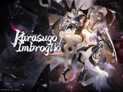 Jajaran Game Gacha Terbaik di Android dan iOS, Gamer Gratisan Wajib Coba