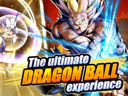 Jajaran Game Gacha Terbaik di Android dan iOS, Gamer Gratisan Wajib Coba