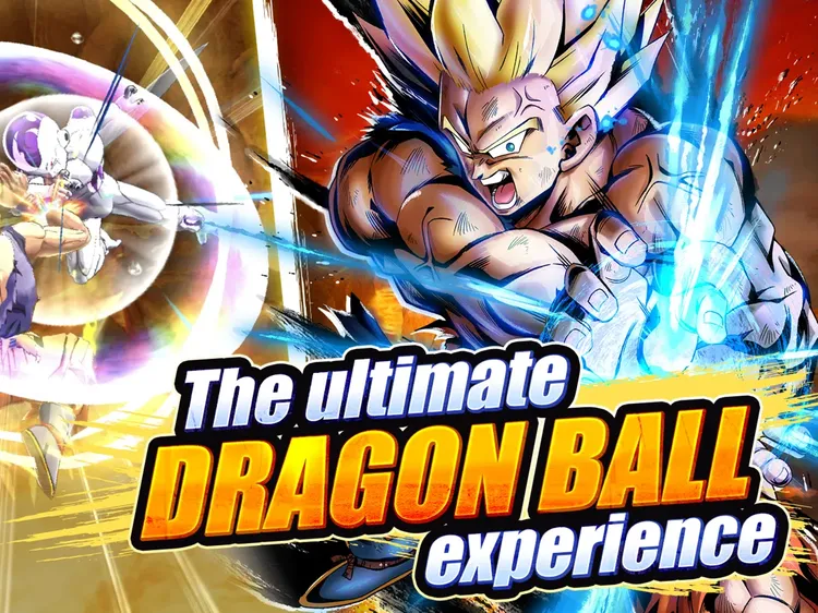 Jajaran Game Gacha Terbaik di Android dan iOS, Gamer Gratisan Wajib Coba