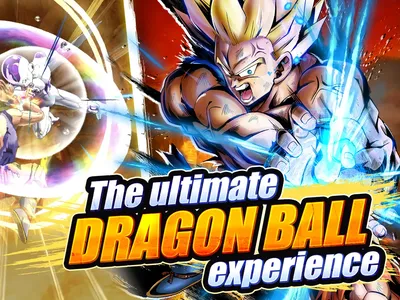 Jajaran Game Gacha Terbaik di Android dan iOS, Gamer Gratisan Wajib Coba