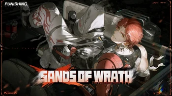 Sementara game gacha fiksi ilmiah berlatar dunia dystopian seperti Honkai Impact 3 dan Aether Gazer, Punishing Gray Raven punya pendekatan yang berbeda. Mereka menghadirkan angin segar bagi gamer yang ingin permainan penuh dengan pertarungan. Foto: (Google Play Store).