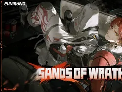 Jajaran Game Gacha Terbaik di Android dan iOS, Gamer Gratisan Wajib Coba