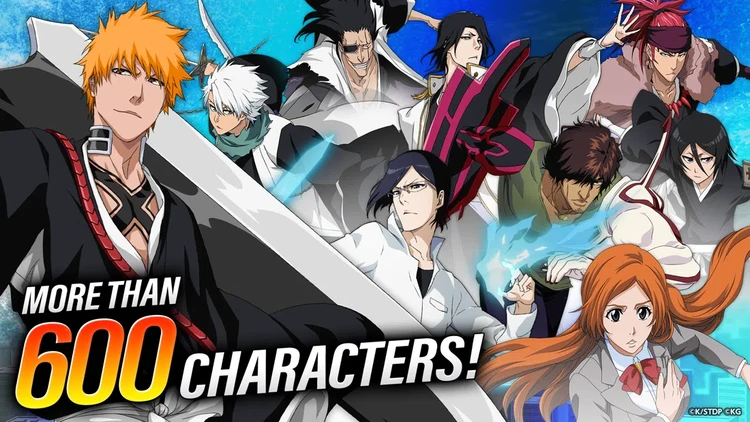 10 Game Gacha Terbaik Untuk Gamer Free to Play Berikut 10 game gacha terbaik yang cocok dimain gamer free to play.