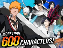 Jajaran Game Gacha Terbaik di Android dan iOS, Gamer Gratisan Wajib Coba