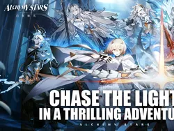 Jajaran Game Gacha Terbaik di Android dan iOS, Gamer Gratisan Wajib Coba