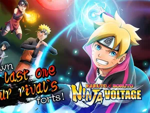 10 Game Gacha Terbaik Untuk Gamer Free to Play