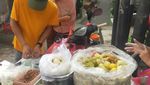 10 Siomay Empuk Gurih yang Terkenal Enak, Sampai Viral Diantre!