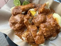 5 Siomay Enak dan Legendaris di Jatinegara yang Wajib Dicoba!
