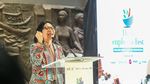 90 UMKM Mejeng di Herb Euphoria Fest