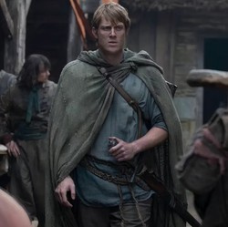 Siap-siap Balik ke Westeros! Spinoff Game of Thrones Tayang Januari 2026
