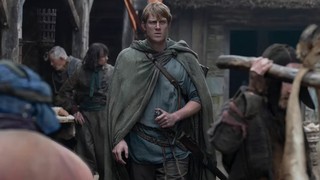 Siap-siap Balik ke Westeros! Spinoff Game of Thrones Tayang Januari 2026