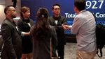 Aplikasi Online Trading UOB yang Lebih Segar