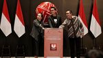 Aplikasi Online Trading UOB yang Lebih Segar
