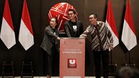 Saat ini aplikasi UTRADE Revamp juga menyediakan platform perdagangan digital berbasis web yang telah dirancang untuk memberikan pengalaman baru bagi investor dalam melakukan perdagangan saham di pasar modal Indonesia.
