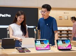 Intip Apple Store Pertama di Malaysia, Siap-siap Mupeng