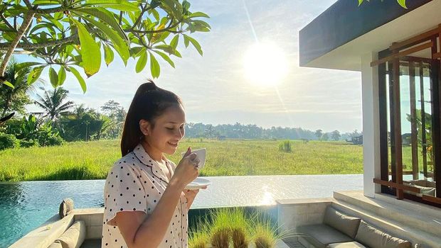 Ayu Ting Ting