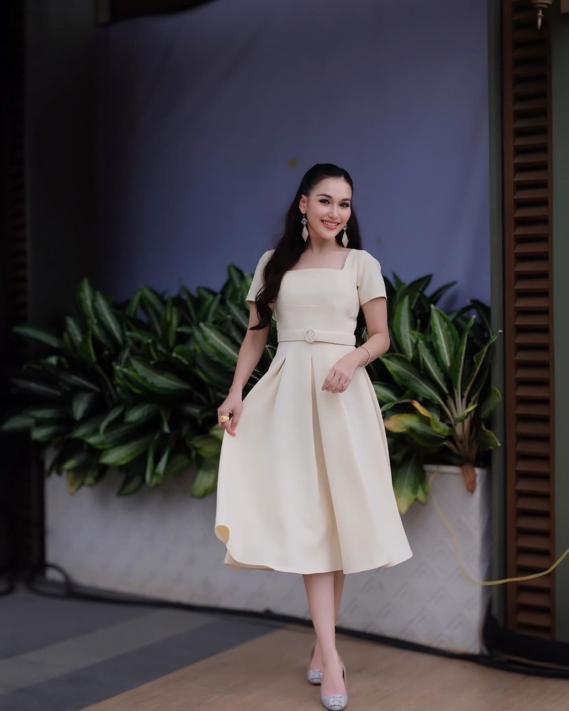 Ayu Ting Ting