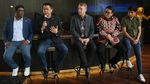 Ekspansi Bisnis Jawab Peningkatan Permintaan Infrastruktur Digital