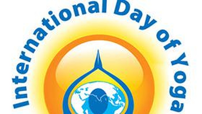 Hari Yoga Internasional