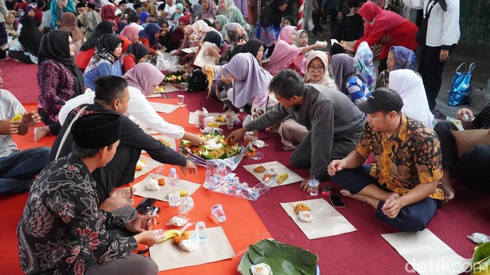 Haul Bung Karno