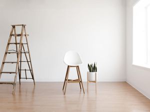 Biar Nggak Bikin Berisik Tetangga, Ini Tips Buat Ruangan Kedap Suara di Rumah