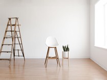 Biar Nggak Bikin Berisik Tetangga, Ini Tips Buat Ruangan Kedap Suara di Rumah