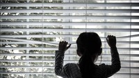 Tersangka Penganiayaan Bayi di Daycare Banda Aceh Jadi 3 Orang