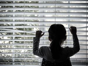 Lakban dan Tak Beri Makan Anak, Pemilik Daycare Jadi Tersangka