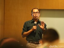 Ada 165 WNI Terancam Hukuman Mati, Kemenlu Sosialisasikan Pedoman Pendampingan