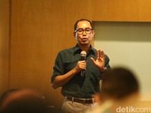 2 WNI di Makau Ditangkap gegara Buka Restoran Tanpa Lisensi