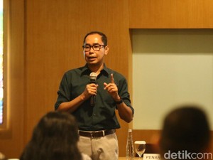 KBRI Yangon Pantau WNI Terdampak Gempa Myanmar, Begini Kondisinya