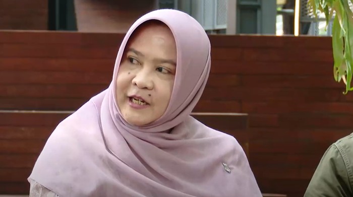 KLHK
