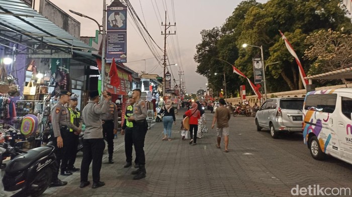 Presiden Kelima RI Megawati Soekarnoputri Diagendakan Hadiri Peringatan Haul Bung Karno ke-54 di Blitar