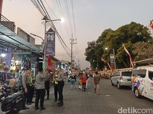 Megawati Bakal Hadiri Haul Bung Karno Ke-54 di Blitar Besok