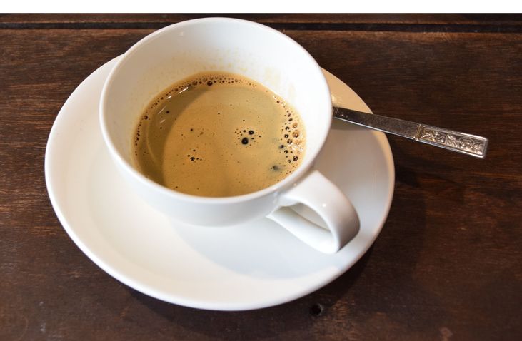 kopi