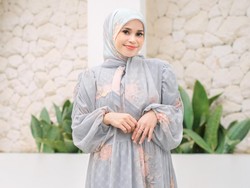Madame Malla Andalkan Fitur Interaktif Shopee Live untuk Perluas Pasar