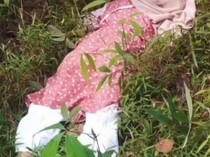 Kronologi Siswi SMK Tinggalkan Rumah Lalu Ditemukan Tewas di Kebun Karet
