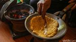 Mencicipi Ragam Jajanan Khas Betawi di Setu Babakan