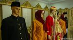 Mengenal Lebih Dalam Budaya Betawi di Setu Babakan