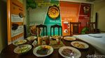Mengenal Lebih Dalam Budaya Betawi di Setu Babakan