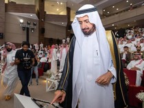 Saudi Mulai Persiapan Haji 2025, Siap Luncurkan Nusuk Baru