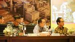 Pabrik Kertas Tjiwi Kimia Tebar Dividen Rp 77,8 Miliar